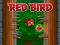 Gêm Red Bird ar-lein