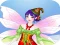 Gêm Perfect Christmas Angel ar-lein