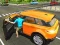 Gêm City Car Racing Simulator 2021 ar-lein