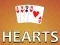 Gêm Hearts ar-lein