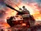 Gêm Battle Tanks Firestorm ar-lein
