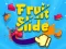 Gêm Fruit Slide Reps ar-lein
