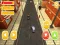 Gêm Endless Toy Car Racing ar-lein
