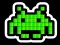Gêm Space Invaders Remake ar-lein