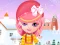 Gêm Baby Halen Winter Dress Up ar-lein