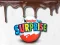 Gêm Kinder Surprise ar-lein
