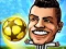 Gêm Head To Head Soccer 2020 ar-lein