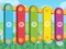 Gêm Instruments For Kids ar-lein