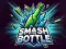 Gêm Smash The Bottle ar-lein