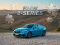 Gêm BMW 2-Series ar-lein