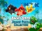 Gêm Angry Birds Jigsaw Puzzle Collection ar-lein