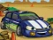 Gêm Racing Cartoons Jigsaw ar-lein