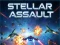 Gêm Stellar Assault ar-lein