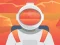 Gêm Space Mission Jigsaw ar-lein