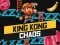 Gêm King Kong Chaos ar-lein