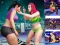 Gêm Women Wrestling Fight Revolution Fighting ar-lein