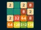 Gêm 2048 Challenges ar-lein