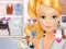 Gêm Ellie Get Ready With Me ar-lein