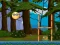 Gêm Angry Shooting Emoji ar-lein