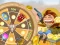 Gêm Gold rush ar-lein