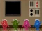 Gêm Bartender Escape ar-lein