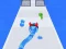Gêm Snake Run ar-lein