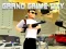 Gêm Grand Crime City Reloaded ar-lein
