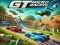 Gêm GT Micro Racers ar-lein