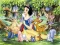 Gêm Snow White Hidden Stars ar-lein