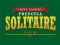 Gêm Best Classic Freecell Solitaire ar-lein