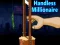 Gêm Handless Millionaire ar-lein