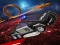Gêm Cyber Truck Car Stunt Driving Simulator ar-lein