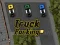 Gêm Truck Parking Pro ar-lein
