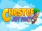 Gêm Chester Jetpack ar-lein