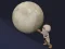 Gêm Sisyphus Simulator ar-lein