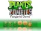 Gêm Plants vs Zombies Fangame Demo ar-lein