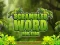 Gêm Scrambled Word For Kids ar-lein
