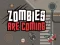 Gêm Zombies Are Coming ar-lein