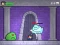 Gêm Brave Knight Of Epic Fantasy Adventure ar-lein