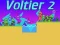 Gêm Voltier 2 ar-lein