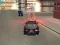 Gêm US Police Robot Transform: Robot  fighting games ar-lein