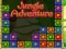 Gêm Jungles Adventures ar-lein