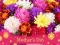 Gêm 2019 Mother's Day Puzzle ar-lein