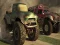 Gêm Truck Racing Differences ar-lein