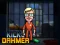 Gêm Kick The Dahmer ar-lein