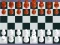 Gêm Ultimate Chess ar-lein