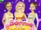 Gêm Bonnie and Friends Bollywood ar-lein