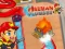 Gêm Fireman Plumber ar-lein