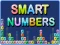 Gêm Smart Numbers ar-lein