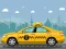 Gêm City Vehicles Memory ar-lein